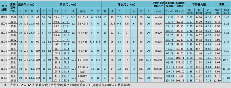 1598062369821213.jpg 品牌-11-系列高调心LUTUBE安卓版下载-1.jpg