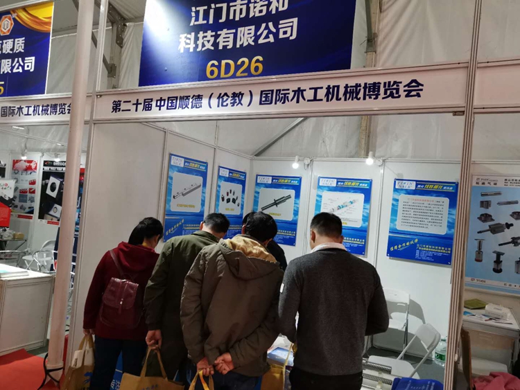 TIWINOKLUTUBE在线观看人口.jpg TIWINOKLUTUBE在线观看人口.jpg