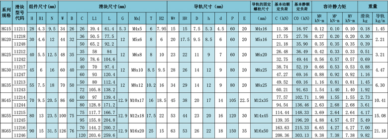 11 系列LUTUBE安卓版下载副.jpg 11 系列LUTUBE安卓版下载副.jpg