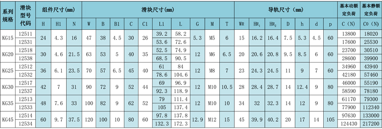 LUTUBE安卓版下载副.jpg LUTUBE安卓版下载副.jpg