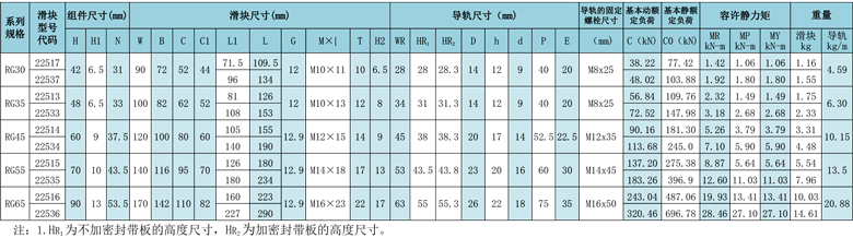 LUTUBE安卓版下载副.jpg LUTUBE安卓版下载副.jpg