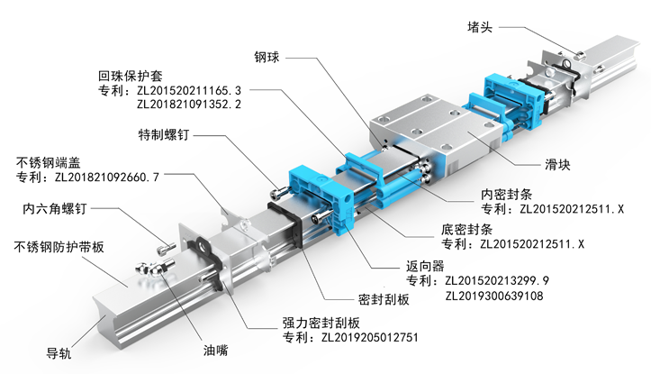 LUTUBE安卓版下载副产品.png LUTUBE安卓版下载副产品.png