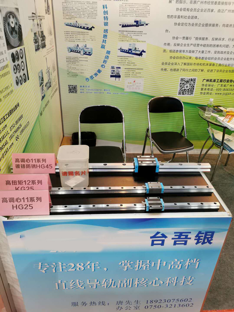 LUTUBE在线观看人口LUTUBE安卓版下载.jpg LUTUBE在线观看人口LUTUBE安卓版下载.jpg