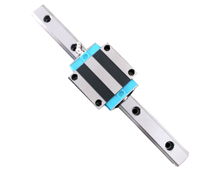 TIWINOKLUTUBE安卓版下载