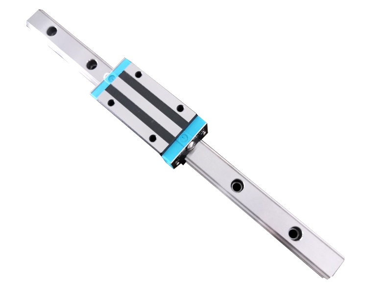 LUTUBE安卓版下载防锈 LUTUBE安卓版下载防锈