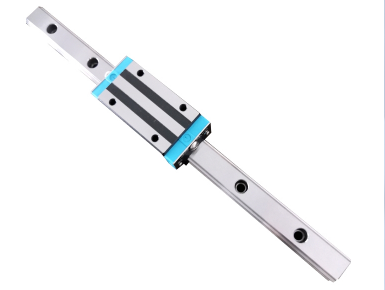 LUTUBE安卓版下载运动