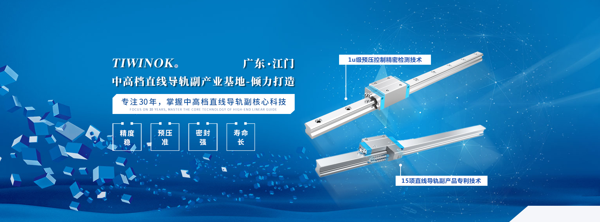 LUTUBE安卓版下载, LUTUBE在线版观看 ,LUTUBE在线观看视频