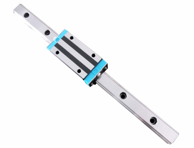 LUTUBE安卓版下载产品 LUTUBE安卓版下载产品